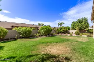 2455 W Shannon St, Chandler, AZ 85224 - Photo 50