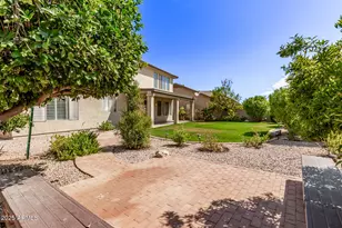 2455 W Shannon St, Chandler, AZ 85224 - Photo 48