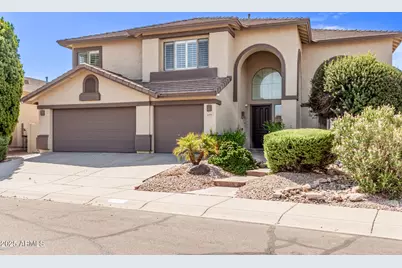 2455 W Shannon Street, Chandler, AZ 85224 - Photo 6