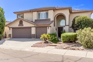 2455 W Shannon St, Chandler, AZ 85224 - Photo 6