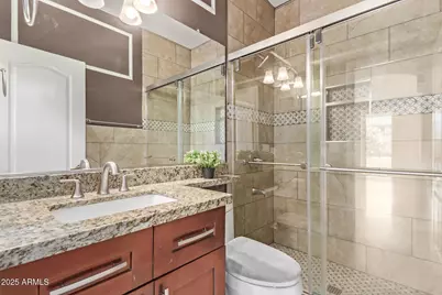 2455 W Shannon Street, Chandler, AZ 85224 - Photo 42