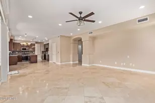 2455 W Shannon St, Chandler, AZ 85224 - Photo 14