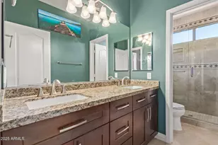 2455 W Shannon St, Chandler, AZ 85224 - Photo 38