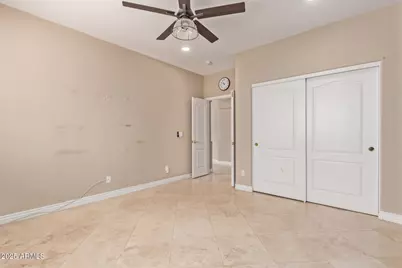 2455 W Shannon Street, Chandler, AZ 85224 - Photo 40