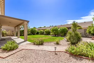 2455 W Shannon St, Chandler, AZ 85224 - Photo 46