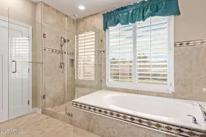 2455 W Shannon Street, Chandler, AZ 85224 - Photo 28