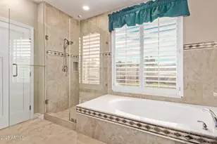 2455 W Shannon St, Chandler, AZ 85224 - Photo 28