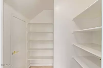 2455 W Shannon Street, Chandler, AZ 85224 - Photo 20