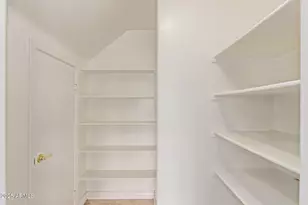 2455 W Shannon St, Chandler, AZ 85224 - Photo 20