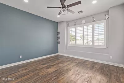 2455 W Shannon Street, Chandler, AZ 85224 - Photo 34