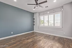 2455 W Shannon St, Chandler, AZ 85224 - Photo 34