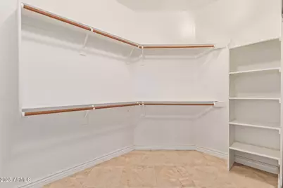 2455 W Shannon Street, Chandler, AZ 85224 - Photo 30