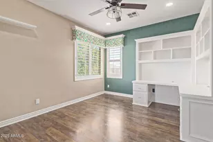 2455 W Shannon St, Chandler, AZ 85224 - Photo 36