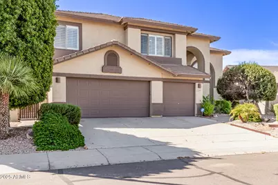 2455 W Shannon Street, Chandler, AZ 85224 - Photo 4