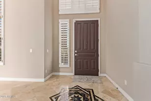 2455 W Shannon St, Chandler, AZ 85224 - Photo 8