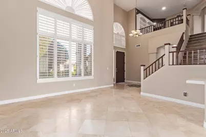 2455 W Shannon Street, Chandler, AZ 85224 - Photo 10