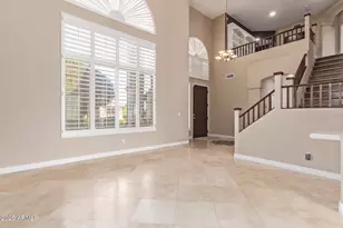 2455 W Shannon St, Chandler, AZ 85224 - Photo 10