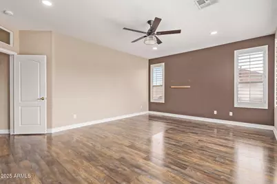 2455 W Shannon Street, Chandler, AZ 85224 - Photo 24