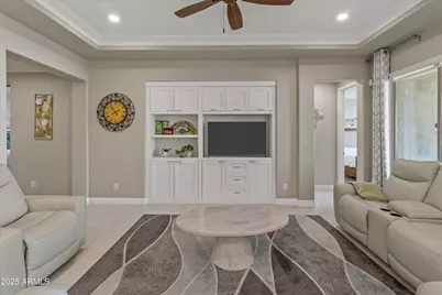 16936 W Sheridan Street, Goodyear, AZ 85395 - Photo 8