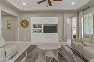 16936 W Sheridan St, Goodyear, AZ 85395 - Photo 8