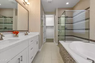 16936 W Sheridan St, Goodyear, AZ 85395 - Photo 14