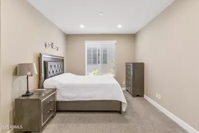 16936 W Sheridan Street, Goodyear, AZ 85395 - Photo 22