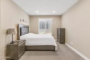 16936 W Sheridan St, Goodyear, AZ 85395 - Photo 22