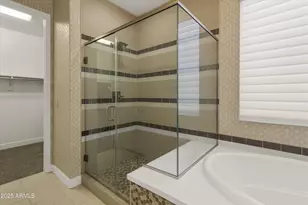 16936 W Sheridan St, Goodyear, AZ 85395 - Photo 16