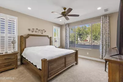 16936 W Sheridan Street, Goodyear, AZ 85395 - Photo 12