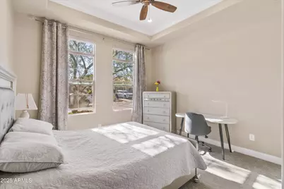 16936 W Sheridan Street, Goodyear, AZ 85395 - Photo 20