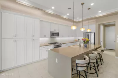 16936 W Sheridan Street, Goodyear, AZ 85395 - Photo 4