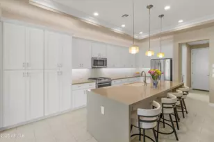 16936 W Sheridan St, Goodyear, AZ 85395 - Photo 4