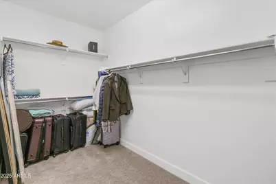 16936 W Sheridan Street, Goodyear, AZ 85395 - Photo 18