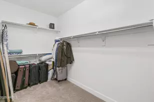 16936 W Sheridan St, Goodyear, AZ 85395 - Photo 18