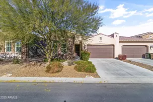 16936 W Sheridan St, Goodyear, AZ 85395 - Photo 2