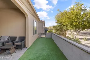 16936 W Sheridan St, Goodyear, AZ 85395 - Photo 28