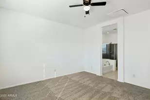 9951 W Bloch Rd, Tolleson, AZ 85353 - Photo 12