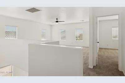 9951 W Bloch Road, Tolleson, AZ 85353 - Photo 28