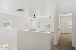 9951 W Bloch Rd, Tolleson, AZ 85353 - Photo 28