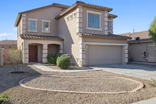 9951 W Bloch Rd, Tolleson, AZ 85353 - Photo 1
