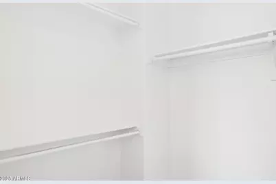 9951 W Bloch Road, Tolleson, AZ 85353 - Photo 16