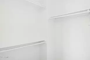 9951 W Bloch Rd, Tolleson, AZ 85353 - Photo 16