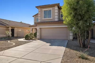 9951 W Bloch Road, Tolleson, AZ 85353 - Photo 24