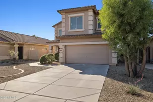 9951 W Bloch Rd, Tolleson, AZ 85353 - Photo 24