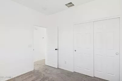 9951 W Bloch Road, Tolleson, AZ 85353 - Photo 30