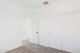 9951 W Bloch Rd, Tolleson, AZ 85353 - Photo 30