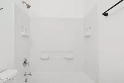 9951 W Bloch Road, Tolleson, AZ 85353 - Photo 18