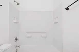 9951 W Bloch Rd, Tolleson, AZ 85353 - Photo 18