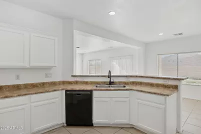 9951 W Bloch Road, Tolleson, AZ 85353 - Photo 6