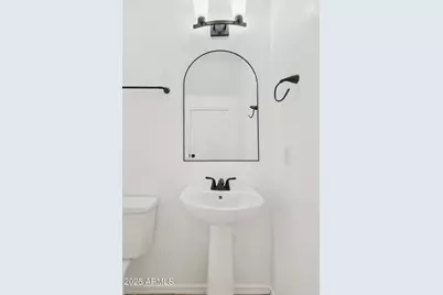 9951 W Bloch Road, Tolleson, AZ 85353 - Photo 26